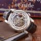Patek Philippe Geneve 42mm Watch Rose Gold Skeleton Dial (2)_th.jpg